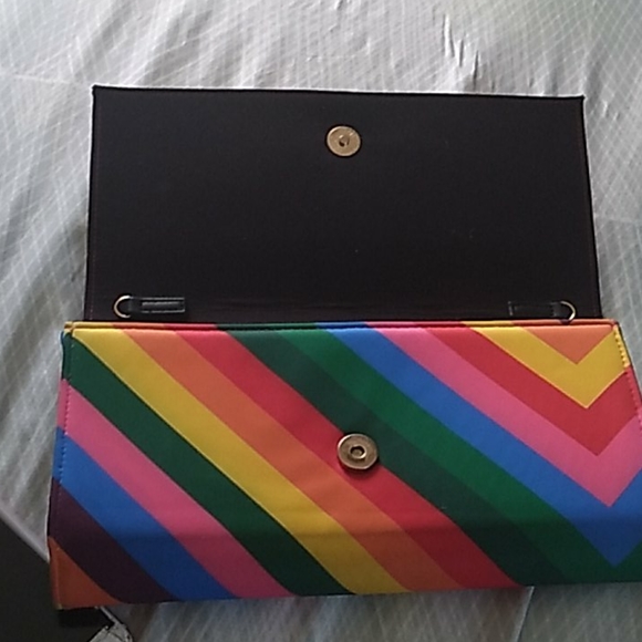 Wallet - Picture 2 of 2